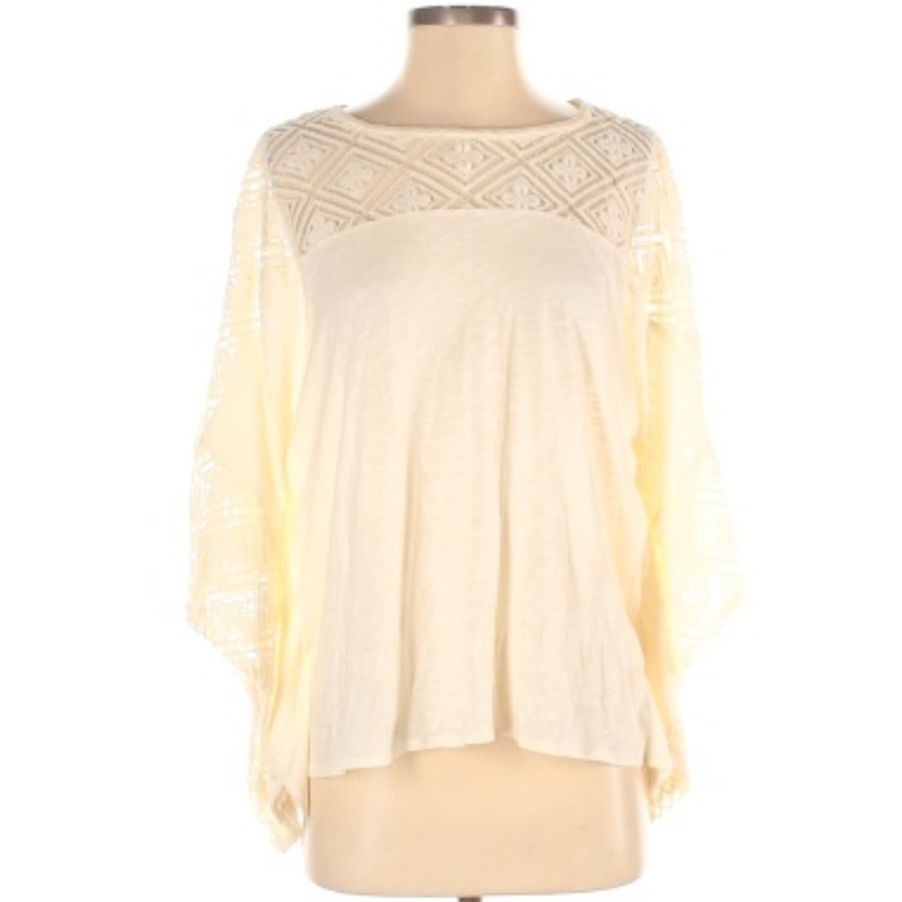 Two by Vince Camuto shirt